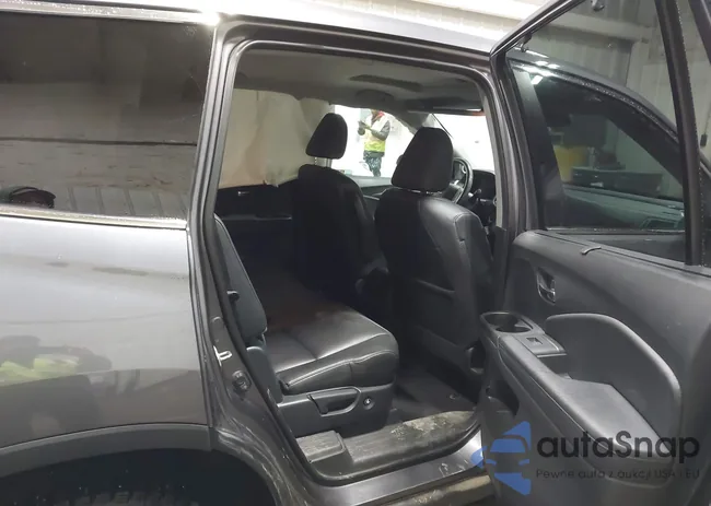 5FNYF6H53LB014839: 43939977