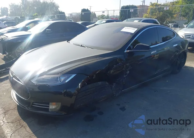 5YJSA1DN1DFP07973: 43939980