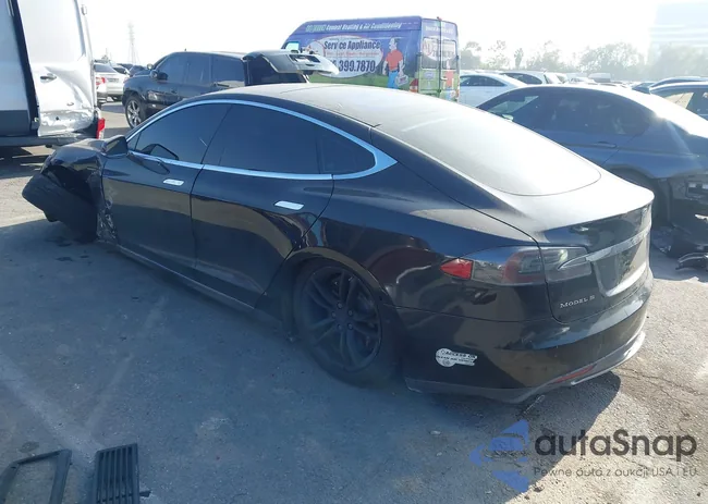 5YJSA1DN1DFP07973: 43939980