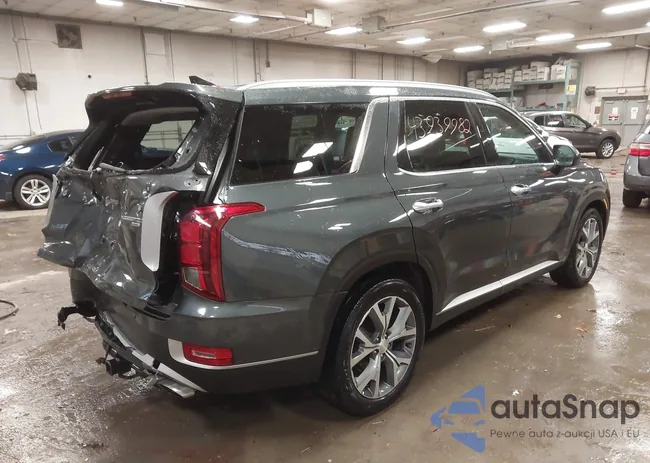 KM8R4DHE8MU255881: 43939982