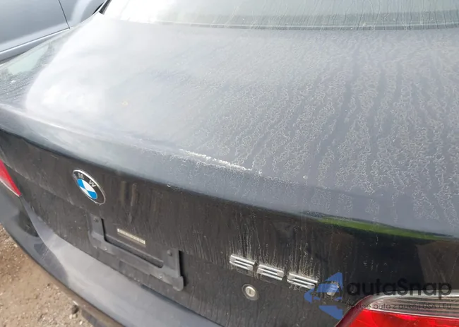 WBANE53557CY04781: 43939984