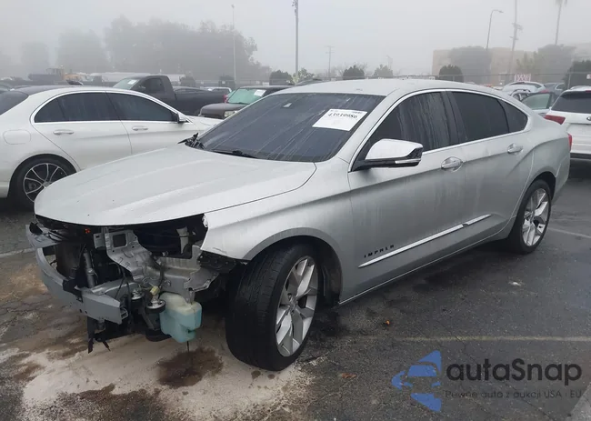 1G1145S30GU104870: 43939986