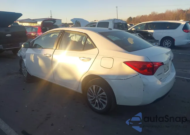 5YFBURHE8JP801560: 43939988