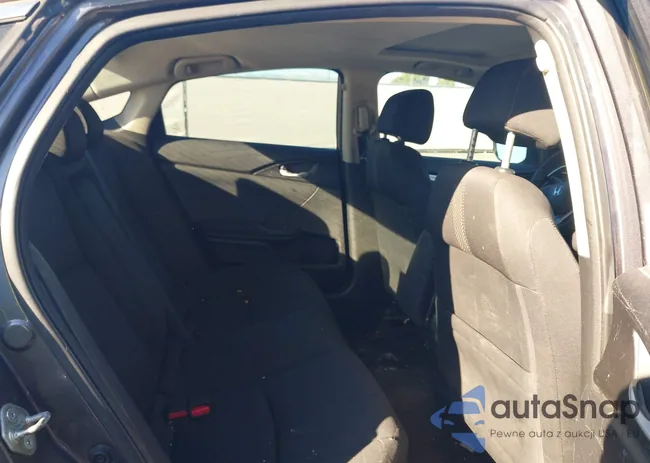 19XFC2F76GE053532: 43939989