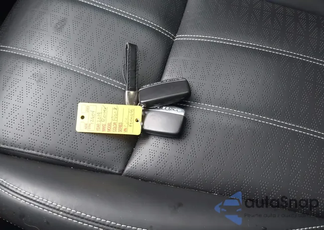 SALYM2EV2KA232452: 43939995