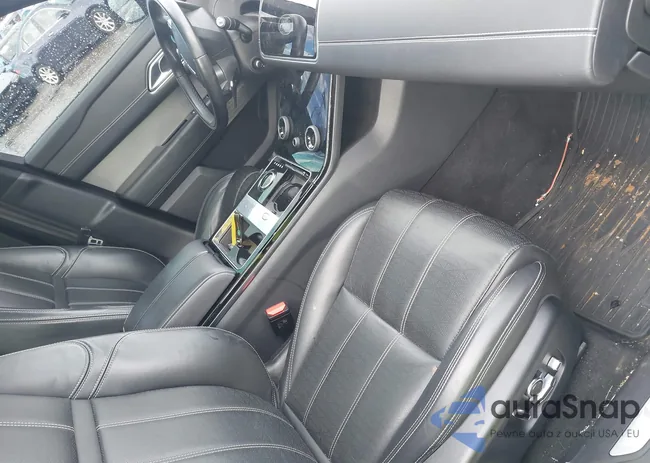 SALYM2EV2KA232452: 43939995