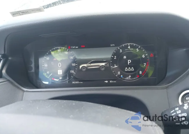 SALYM2EV2KA232452: 43939995