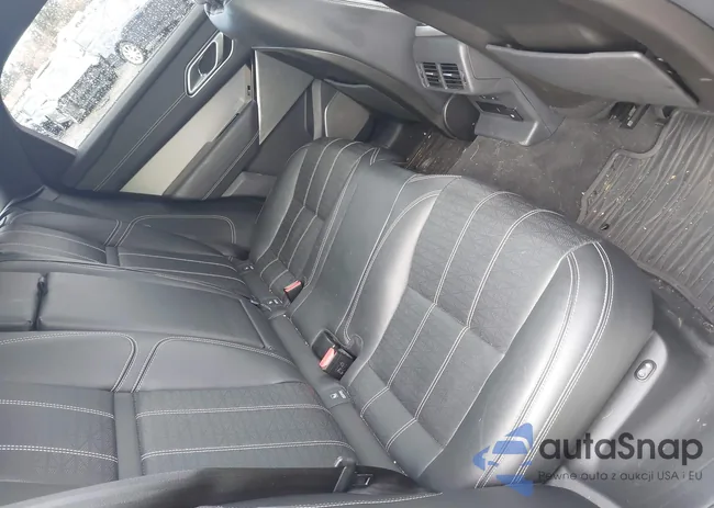 SALYM2EV2KA232452: 43939995