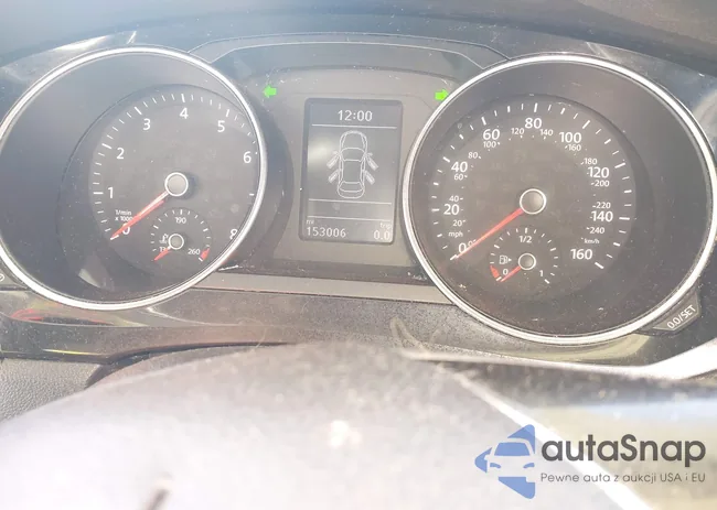 3VWD17AJ8JM205740: 43939998