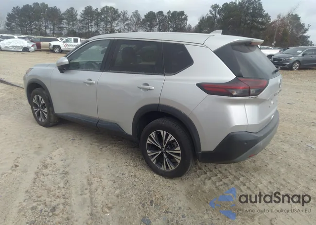 5N1BT3BA3PC852564: 43940000