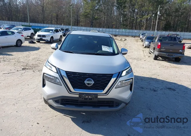 5N1BT3BA3PC852564: 43940000