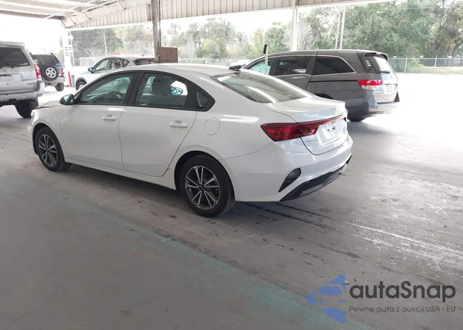 3KPF24AD5PE588539: 43940002