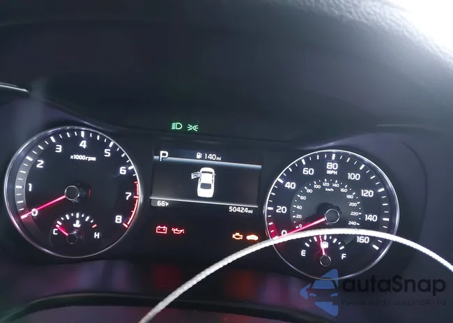 3KPF24AD5PE588539: 43940002