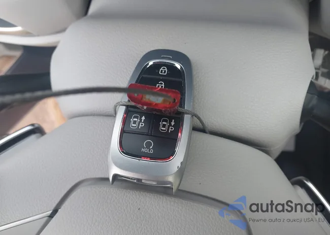 KM8R74GE8SU857539: 43940003