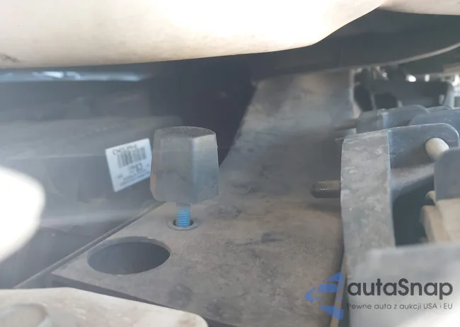 2GCEC13T641378116: 43940008