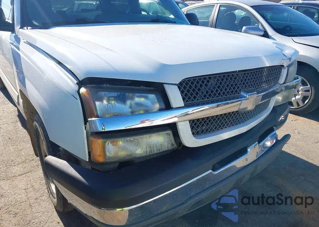 2GCEC13T641378116: 43940008