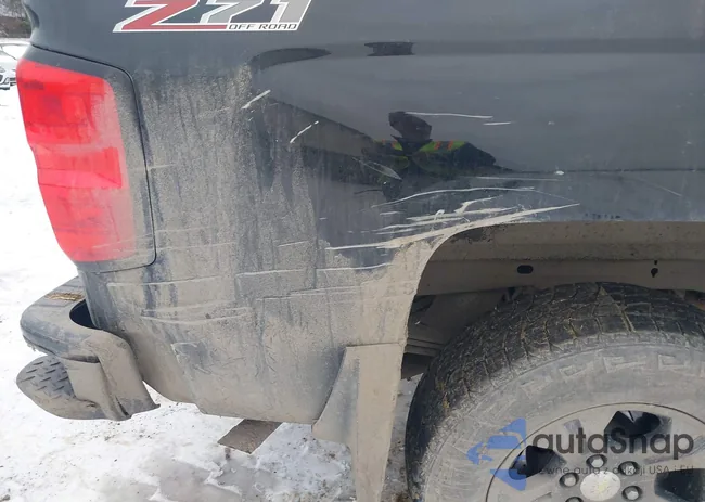 3GCUKRECXGG126472: 43940014