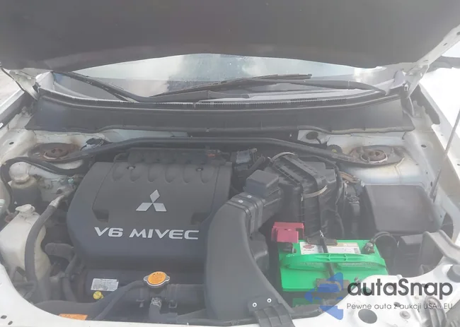 JA4MS41X27Z012813: 43940015