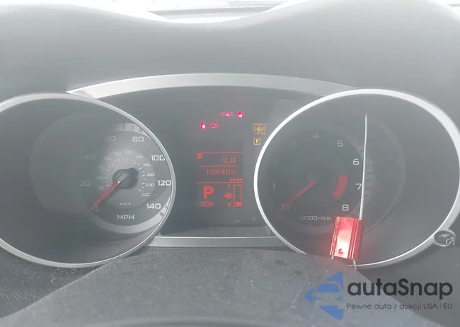 JA4MS41X27Z012813: 43940015