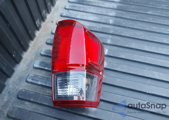 3TMDZ5BN6JH848114: 43940016