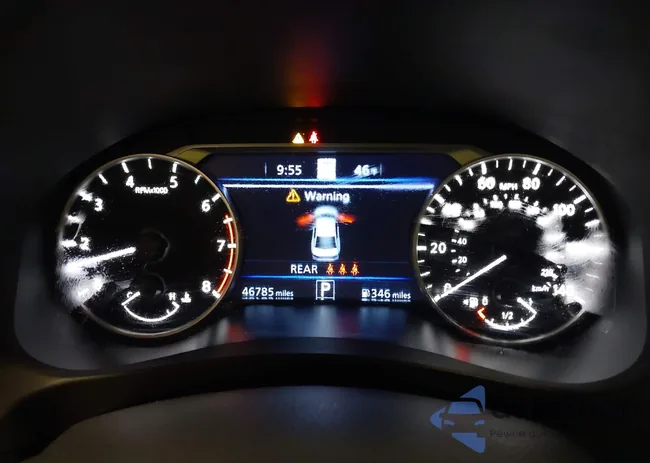 1N4BL4EW0PN393067: 43940018