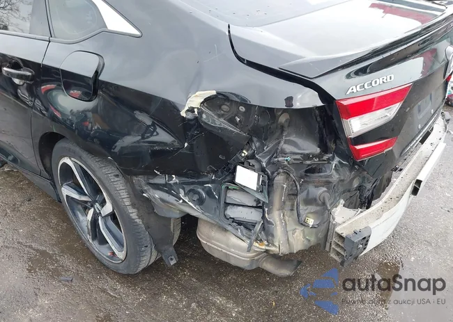 1HGCV2F35JA049087: 43940019