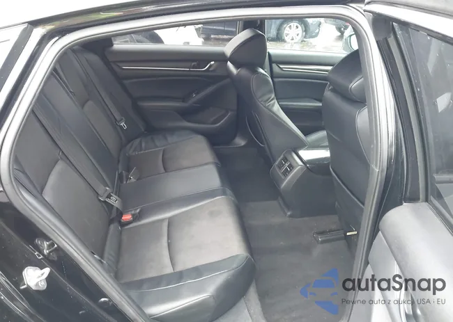 1HGCV2F35JA049087: 43940019