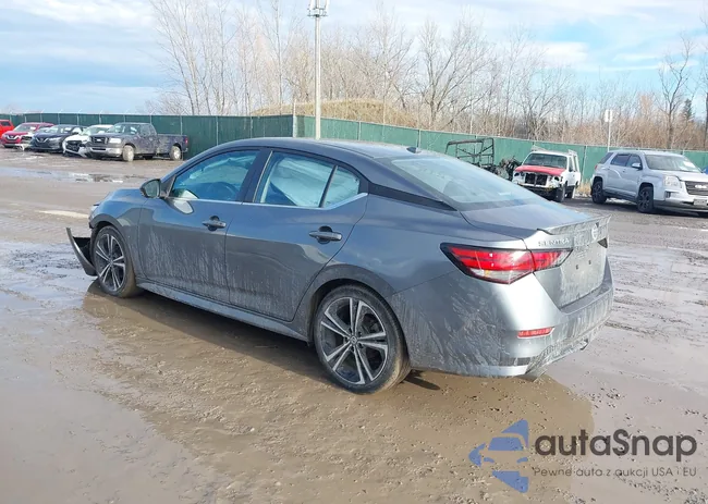 3N1AB8DV7MY225758: 43940020