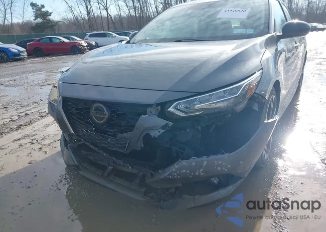 3N1AB8DV7MY225758: 43940020