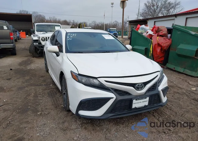 4T1G11AK3PU147381: 43940021