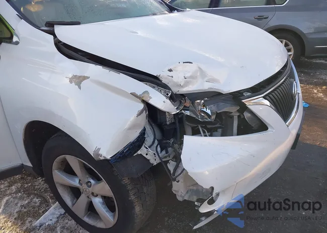 2T2BK1BA9BC118552: 43940025