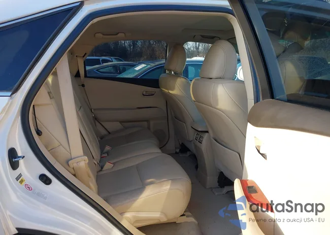 2T2BK1BA9BC118552: 43940025