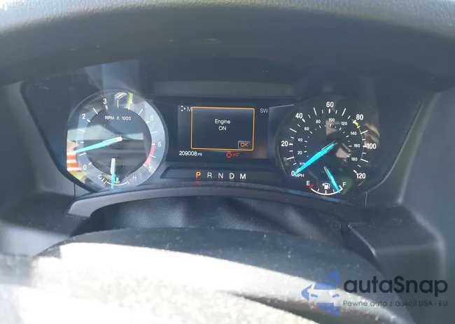 1FMJK1JT5HEA02141: 43940024