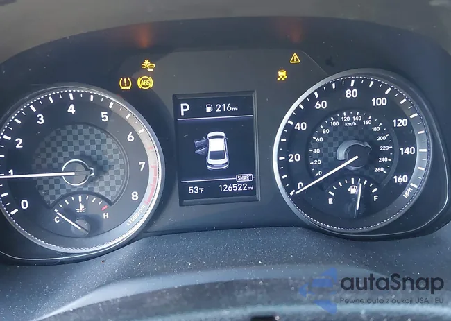 5NPD84LF2LH565374: 43940027