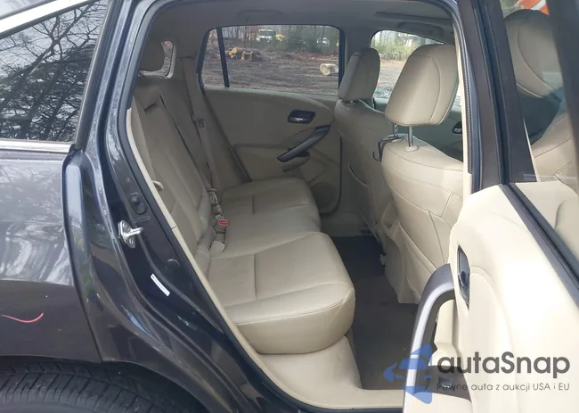 5J8TB4H51DL006913: 43940036