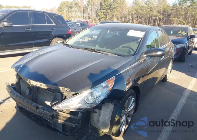 5NPEC4AC4DH774919: 43940037