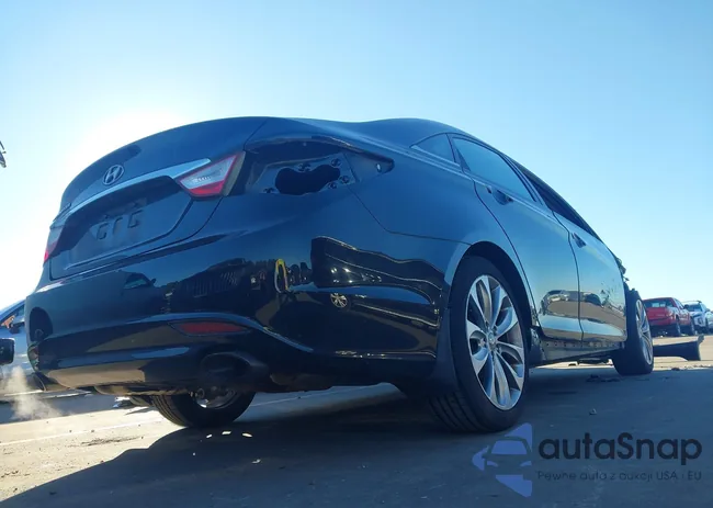 5NPEC4AC4DH774919: 43940037