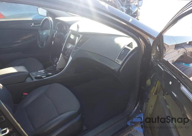 5NPEC4AC4DH774919: 43940037