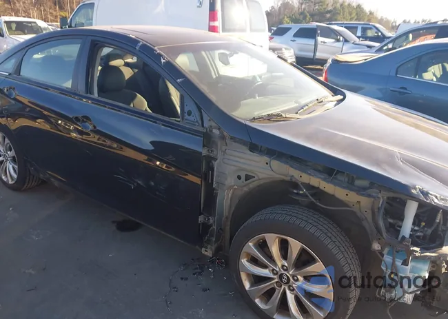 5NPEC4AC4DH774919: 43940037