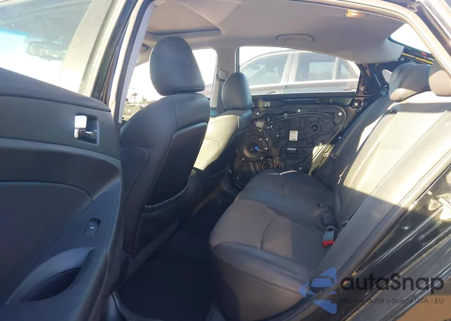 5NPEC4AC4DH774919: 43940037