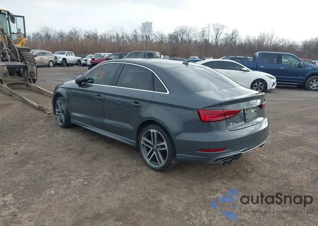 WAUGUGFF5J1090486: 43940038