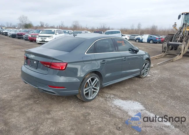 WAUGUGFF5J1090486: 43940038