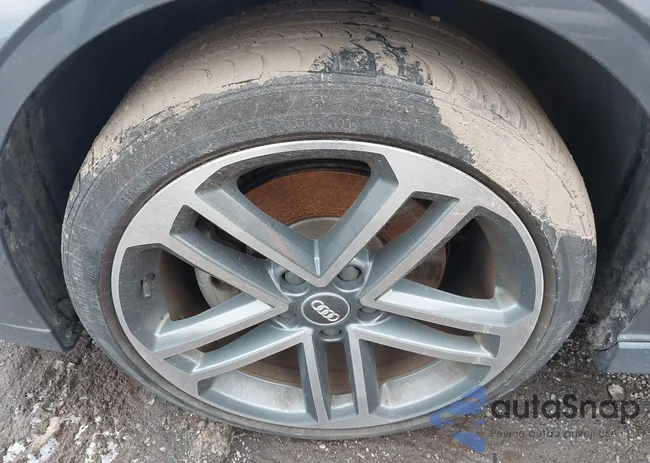 WAUGUGFF5J1090486: 43940038