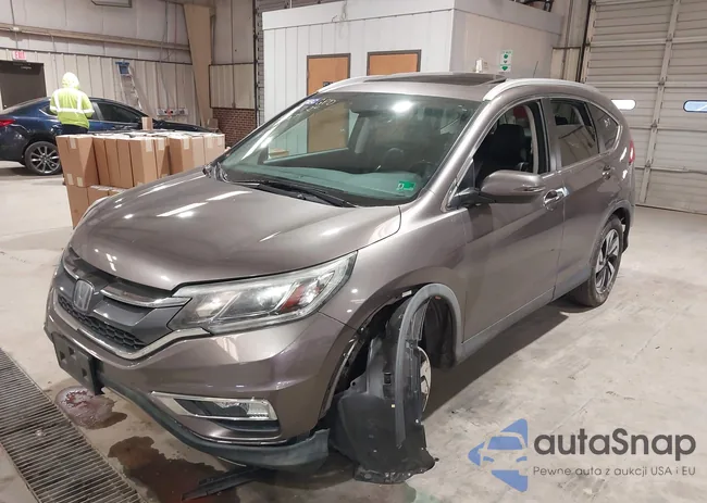 5J6RM4H95FL077034: 43940040