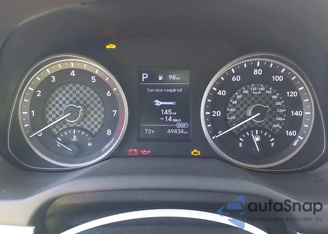 5NPD84LF7LH563670: 43940043