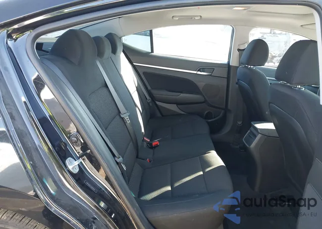 5NPD84LF7LH563670: 43940043