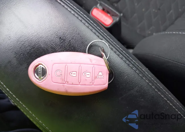 3N1CP5CV2ML483841: 43940051