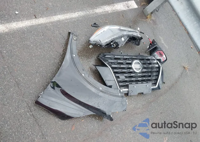 3N1CP5CV2ML483841: 43940051