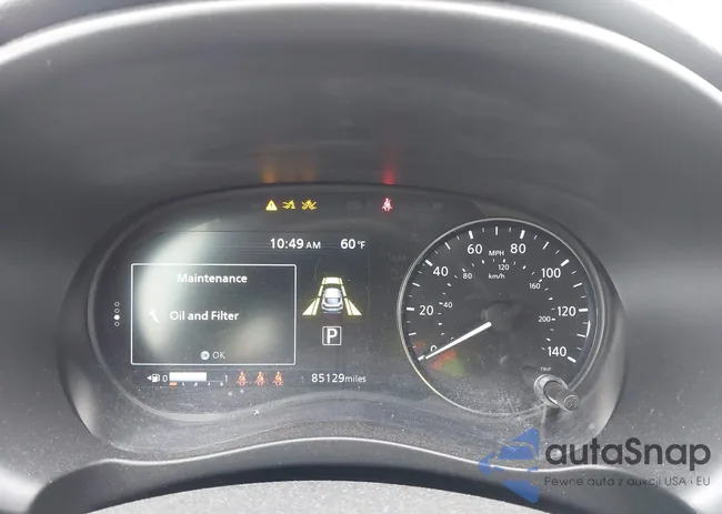 3N1CP5CV2ML483841: 43940051