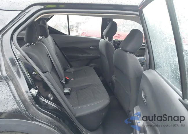 3N1CP5CV2ML483841: 43940051